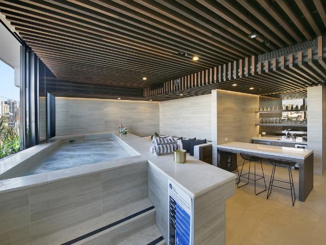 Apartment for sale in Toombul, Queensland