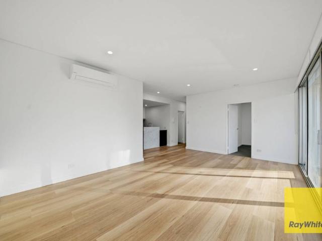 Apartment for rent in Cockburn, Western Australia