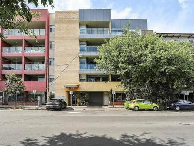 House for sale in Horseshoe Creek, South Australia