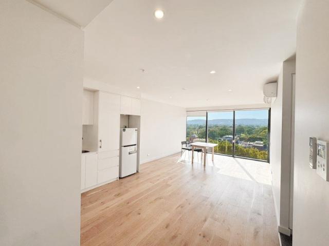 Apartment for rent in Horseshoe Creek, South Australia