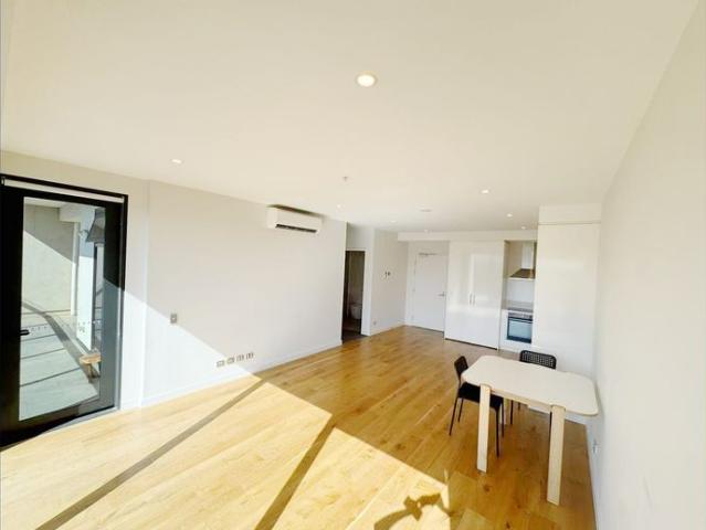 Apartment for rent in Horseshoe Creek, South Australia