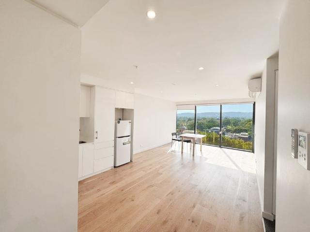 Apartment for rent in Horseshoe Creek, South Australia
