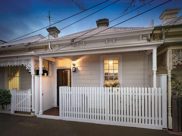 House for rent in Camerons Creek, Victoria