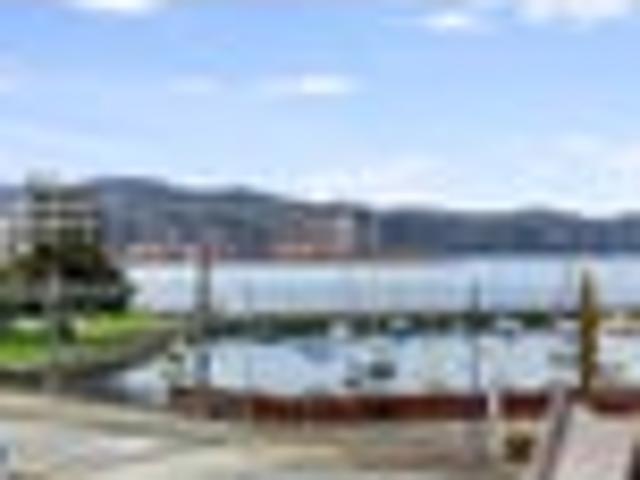 Apartment for sale in Matata, Wellington