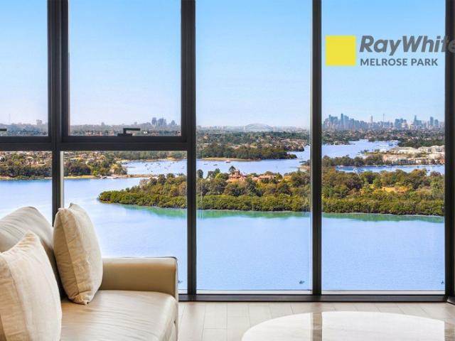Apartment for sale in Inner West, Sydney