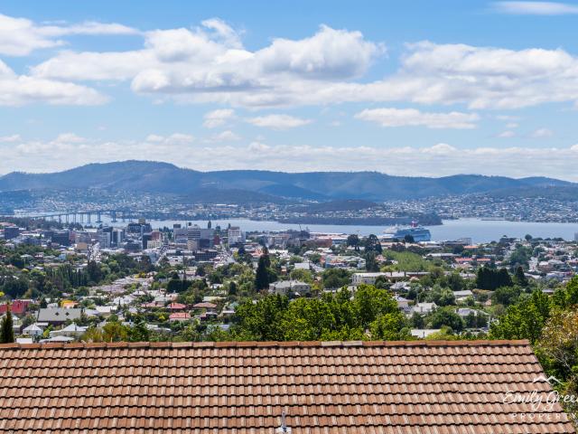 Apartment for sale in Hobart, Tasmania