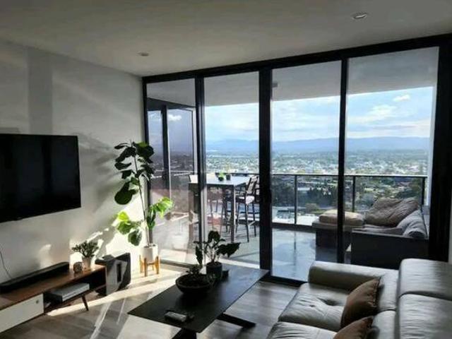 House for rent in Fernbrook, Queensland