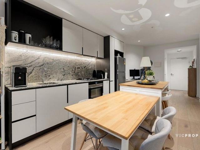 Apartment for sale in Camerons Creek, Victoria