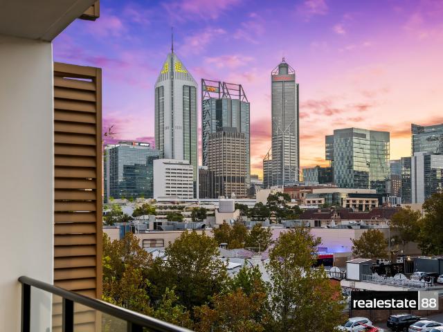 Apartment for rent in Cockburn, Western Australia