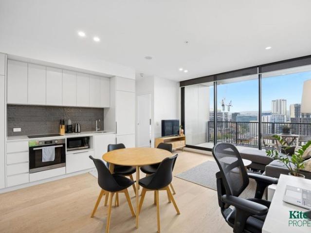 House for rent in Horseshoe Creek, South Australia
