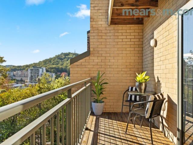 Townhouse for sale in Gosford, New South Wales
