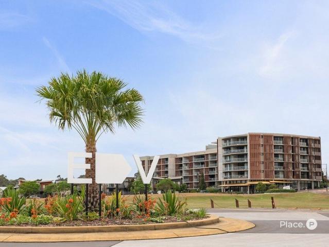 Apartment for sale in Toombul, Queensland