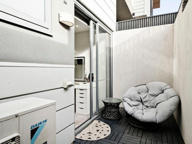Townhouse for sale in Camerons Creek, Victoria