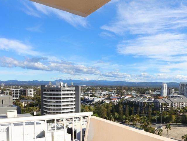 Apartment for rent in Fernbrook, Queensland