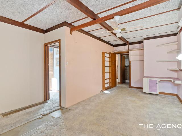 House for sale in Gooseberry Hill, Western Australia