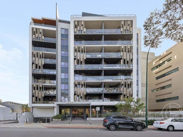 Apartment for rent in Cambridge, Western Australia