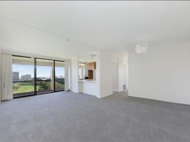 Apartment for rent in Eastern Suburbs, Sydney
