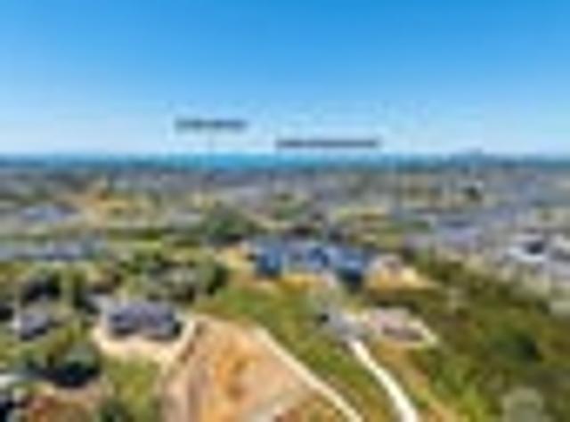 Land for sale in Paremoremo