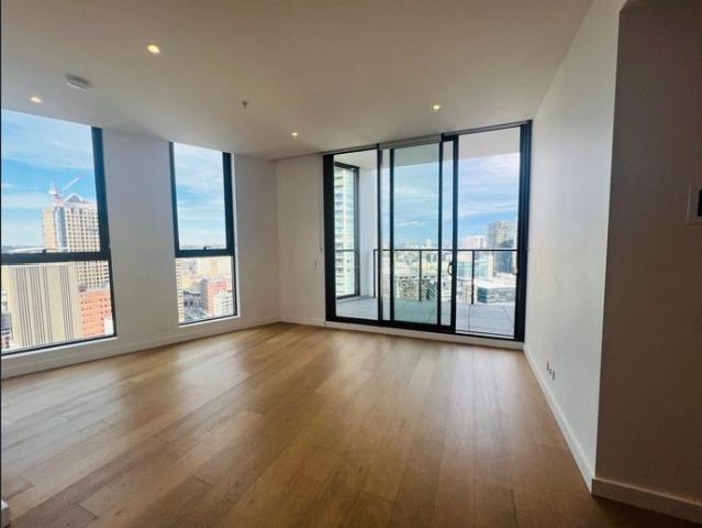 Apartment for rent in Darling Square, Sydney