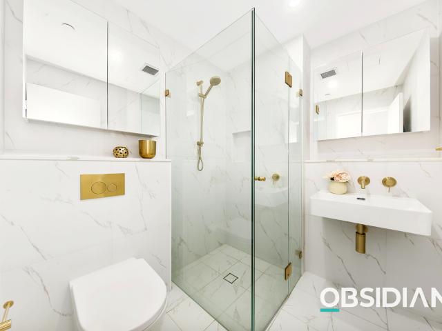 Apartment for sale in New South Wales