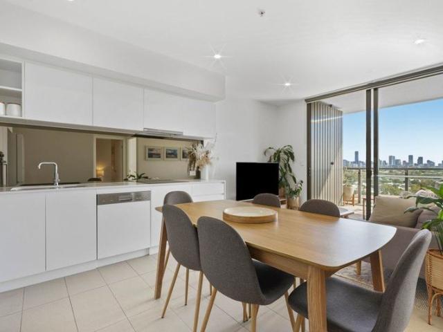 Apartment for sale in Toombul, Queensland