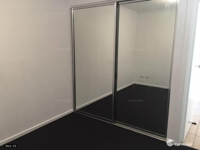 Apartment for rent in Townsville, Queensland