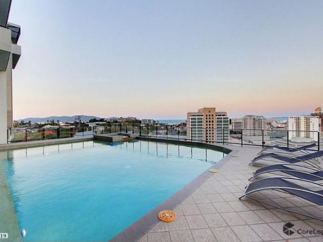 House for rent in Townsville, Queensland