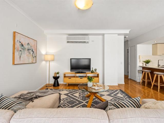 House for rent in South Brisbane, Greater Brisbane