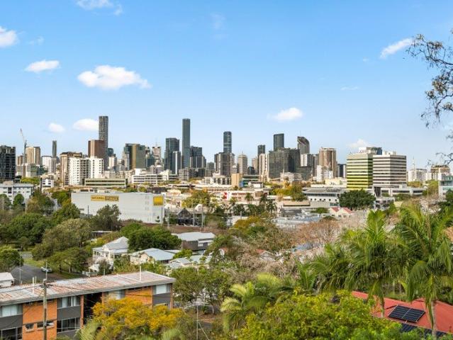 Apartment for sale in Toombul, Queensland