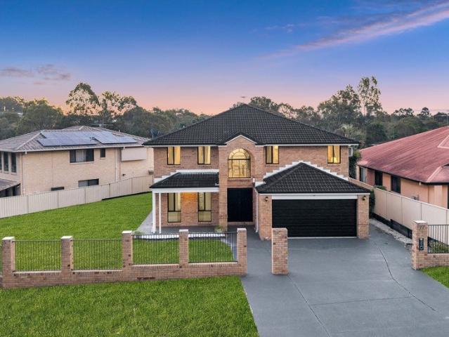 House for sale in Toombul, Queensland