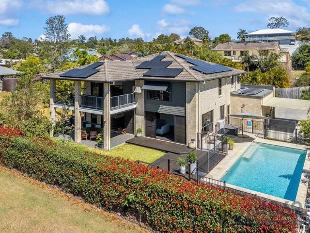 House for sale in Toombul, Queensland