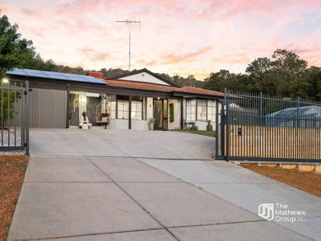 House for sale in Kelmscott, Western Australia