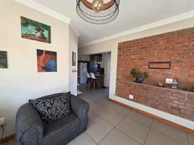 House for sale in Kempton Park, Pomona