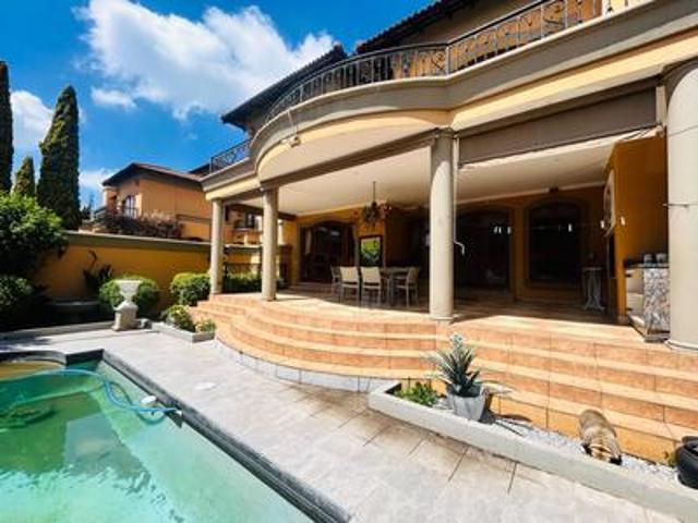 House for rent in Ekurhuleni Ward 20, City of Ekurhuleni Metropolitan Municipality