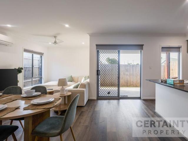 Room for rent in Toombul, Queensland