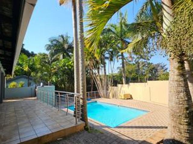 House for sale in Ugu District Municipality, Kwazulu-natal