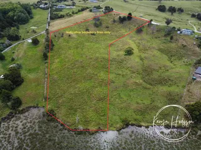 House for rent in Waikato