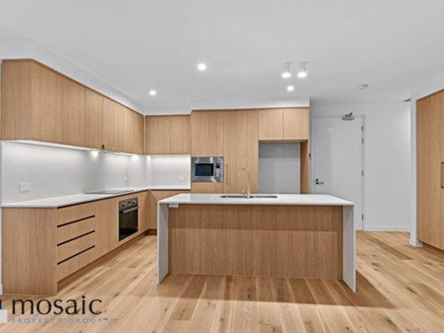 Apartment for rent in Kings Creek, Queensland