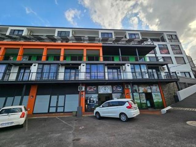 Apartment for rent in Amanzimtoti, Kwazulu-natal