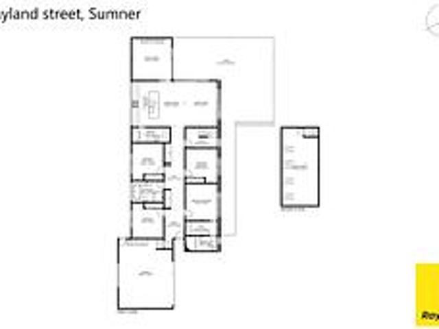 Property for sale in Canterbury