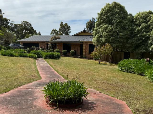 House for sale in Somerset, Waratah-Wynyard