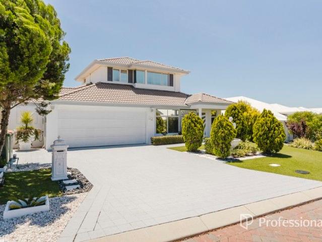 House for sale in Alkimos, Western Australia