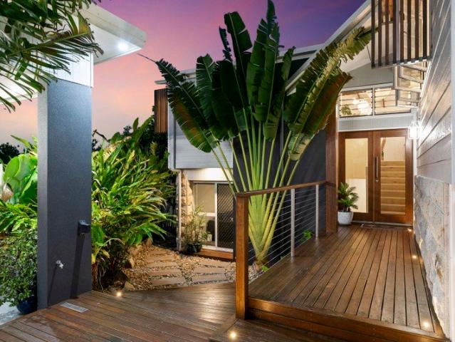 House for sale in Great Sandy Strait, Queensland