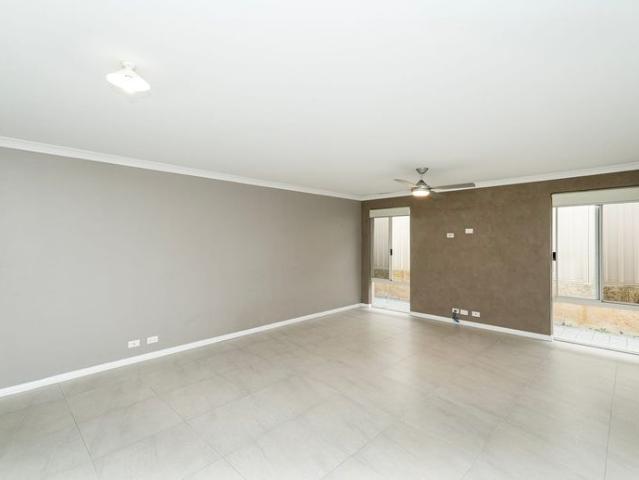 House for rent in Two Rocks, Western Australia
