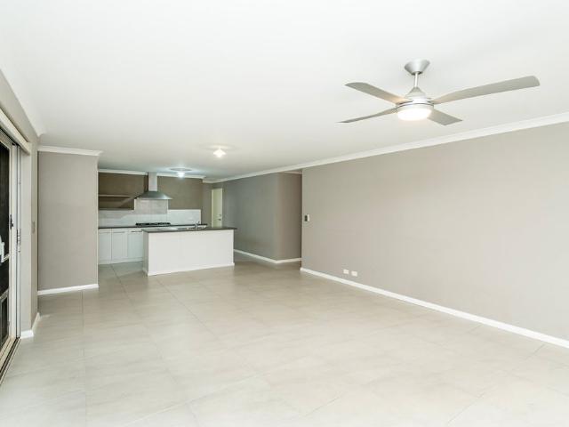 House for rent in Two Rocks, Western Australia