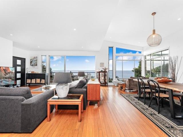 House for sale in Wollongong West, New South Wales