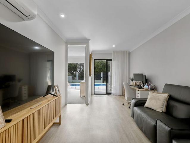 House for rent in Mackay, Queensland