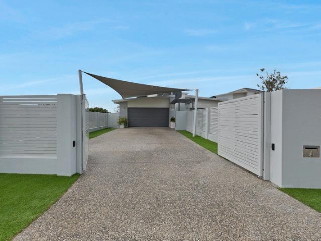 House for rent in Mackay, Queensland