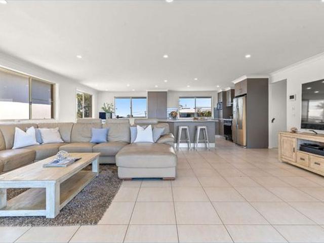 House for rent in Lennox Head, New South Wales
