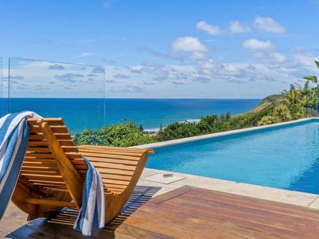 House for rent in Lennox Head, New South Wales